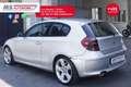 BMW 120 BMW Serie 1 120d cat 3 porte Futura DPF Unicoprop Grijs - thumbnail 15