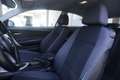 BMW 120 BMW Serie 1 120d cat 3 porte Futura DPF Unicoprop Grijs - thumbnail 16
