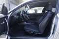 BMW 120 BMW Serie 1 120d cat 3 porte Futura DPF Unicoprop Grijs - thumbnail 17
