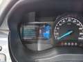 Ford Ranger Ranger DoKa Wildtrak 4x4 2.0D Aut. AHK/STH/Kamera Weiß - thumbnail 28
