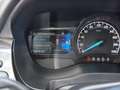 Ford Ranger Ranger DoKa Wildtrak 4x4 2.0D Aut. AHK/STH/Kamera Weiß - thumbnail 29