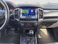 Ford Ranger Ranger DoKa Wildtrak 4x4 2.0D Aut. AHK/STH/Kamera Weiß - thumbnail 13
