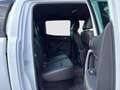 Ford Ranger Ranger DoKa Wildtrak 4x4 2.0D Aut. AHK/STH/Kamera Weiß - thumbnail 15