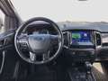 Ford Ranger Ranger DoKa Wildtrak 4x4 2.0D Aut. AHK/STH/Kamera Weiß - thumbnail 14
