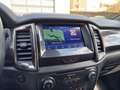 Ford Ranger Ranger DoKa Wildtrak 4x4 2.0D Aut. AHK/STH/Kamera Weiß - thumbnail 21