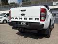 Ford Ranger Ranger DoKa Wildtrak 4x4 2.0D Aut. AHK/STH/Kamera Weiß - thumbnail 30