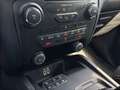 Ford Ranger Ranger DoKa Wildtrak 4x4 2.0D Aut. AHK/STH/Kamera Weiß - thumbnail 20