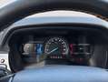 Ford Ranger Ranger DoKa Wildtrak 4x4 2.0D Aut. AHK/STH/Kamera Weiß - thumbnail 12