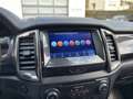 Ford Ranger Ranger DoKa Wildtrak 4x4 2.0D Aut. AHK/STH/Kamera Weiß - thumbnail 25
