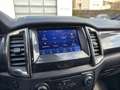 Ford Ranger Ranger DoKa Wildtrak 4x4 2.0D Aut. AHK/STH/Kamera Weiß - thumbnail 24