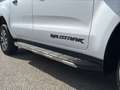 Ford Ranger Ranger DoKa Wildtrak 4x4 2.0D Aut. AHK/STH/Kamera Weiß - thumbnail 32