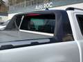 Ford Ranger Ranger DoKa Wildtrak 4x4 2.0D Aut. AHK/STH/Kamera Weiß - thumbnail 34