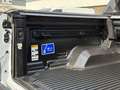 Ford Ranger Ranger DoKa Wildtrak 4x4 2.0D Aut. AHK/STH/Kamera Weiß - thumbnail 31