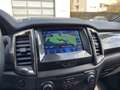 Ford Ranger Ranger DoKa Wildtrak 4x4 2.0D Aut. AHK/STH/Kamera Weiß - thumbnail 23
