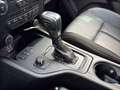 Ford Ranger Ranger DoKa Wildtrak 4x4 2.0D Aut. AHK/STH/Kamera Weiß - thumbnail 35