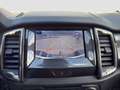 Ford Ranger Ranger DoKa Wildtrak 4x4 2.0D Aut. AHK/STH/Kamera Weiß - thumbnail 17