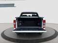 Ford Ranger Ranger DoKa Wildtrak 4x4 2.0D Aut. AHK/STH/Kamera Weiß - thumbnail 18