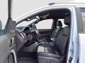 Ford Ranger Ranger DoKa Wildtrak 4x4 2.0D Aut. AHK/STH/Kamera Weiß - thumbnail 9