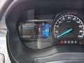Ford Ranger Ranger DoKa Wildtrak 4x4 2.0D Aut. AHK/STH/Kamera Weiß - thumbnail 27
