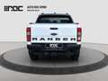 Ford Ranger Ranger DoKa Wildtrak 4x4 2.0D Aut. AHK/STH/Kamera Weiß - thumbnail 3