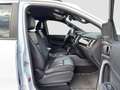 Ford Ranger Ranger DoKa Wildtrak 4x4 2.0D Aut. AHK/STH/Kamera Weiß - thumbnail 16