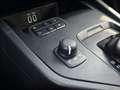 Ford Ranger Ranger DoKa Wildtrak 4x4 2.0D Aut. AHK/STH/Kamera Weiß - thumbnail 22