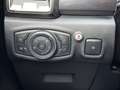 Ford Ranger Ranger DoKa Wildtrak 4x4 2.0D Aut. AHK/STH/Kamera Weiß - thumbnail 33
