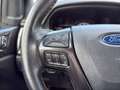 Ford Ranger Ranger DoKa Wildtrak 4x4 2.0D Aut. AHK/STH/Kamera Weiß - thumbnail 26