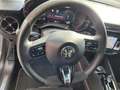 Alfa Romeo Junior Ibrida Speciale 1.2 MHEV e-DCT6 Grau - thumbnail 16