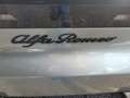 Alfa Romeo Junior Ibrida Speciale 1.2 MHEV e-DCT6 Grau - thumbnail 10