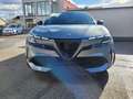 Alfa Romeo Junior Ibrida Speciale 1.2 MHEV e-DCT6 Grau - thumbnail 2