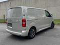 Citroen Jumpy 2.0 L2 PREMIUM * 1 Jaar Garantie * Btw incl.* Full Beige - thumbnail 9
