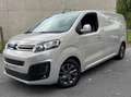 Citroen Jumpy 2.0 L2 PREMIUM * 1 Jaar Garantie * Btw incl.* Full Beige - thumbnail 1