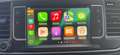 Citroen Jumpy 2.0 L2 PREMIUM * 1 Jaar Garantie * Btw incl.* Full Beige - thumbnail 5