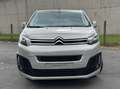 Citroen Jumpy 2.0 L2 PREMIUM * 1 Jaar Garantie * Btw incl.* Full Beige - thumbnail 8