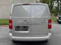 Citroen Jumpy 2.0 L2 PREMIUM * 1 Jaar Garantie * Btw incl.* Full Beige - thumbnail 7