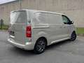 Citroen Jumpy 2.0 L2 PREMIUM * 1 Jaar Garantie * Btw incl.* Full Beige - thumbnail 3