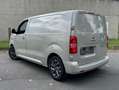 Citroen Jumpy 2.0 L2 PREMIUM * 1 Jaar Garantie * Btw incl.* Full Beige - thumbnail 4
