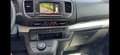 Citroen Jumpy 2.0 L2 PREMIUM * 1 Jaar Garantie * Btw incl.* Full Beige - thumbnail 6