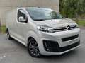 Citroen Jumpy 2.0 L2 PREMIUM * 1 Jaar Garantie * Btw incl.* Full Beige - thumbnail 2