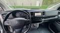 Citroen Jumpy 2.0 L2 PREMIUM * Netto 14000€ * 1 Jaar Garantie Beige - thumbnail 6