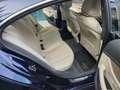 Mercedes-Benz CLS 300 CLS Coupe - C257 Coupe d Premium Plus auto Blu/Azzurro - thumbnail 6