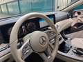Mercedes-Benz CLS 300 CLS Coupe - C257 Coupe d Premium Plus auto Blu/Azzurro - thumbnail 3