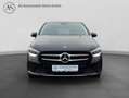 Mercedes-Benz B 180 Automatik+Progressive+Kamera+MBUX+AHK Nero - thumbnail 8