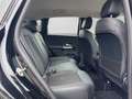 Mercedes-Benz B 180 Automatik+Progressive+Kamera+MBUX+AHK Nero - thumbnail 15