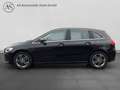 Mercedes-Benz B 180 Automatik+Progressive+Kamera+MBUX+AHK Nero - thumbnail 2
