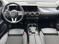 Mercedes-Benz B 180 Automatik+Progressive+Kamera+MBUX+AHK Nero - thumbnail 11