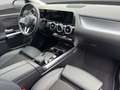 Mercedes-Benz B 180 Automatik+Progressive+Kamera+MBUX+AHK Nero - thumbnail 12