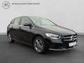 Mercedes-Benz B 180 Automatik+Progressive+Kamera+MBUX+AHK Nero - thumbnail 7