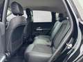 Mercedes-Benz B 180 Automatik+Progressive+Kamera+MBUX+AHK Nero - thumbnail 14